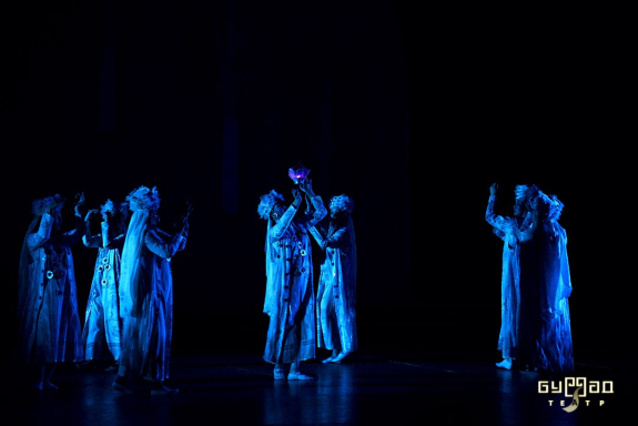 &Ucy;&lcy;&iecy;&jcy;&scy;&kcy;&icy;&iecy; &dcy;&iecy;&vcy;&ucy;&shcy;&kcy;&icy;