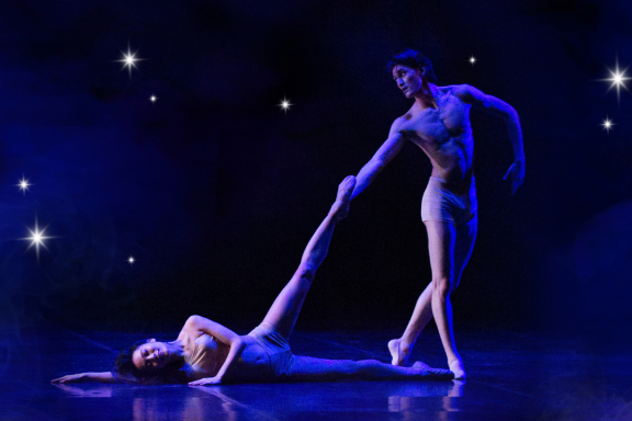 &Vcy;&iecy;&chcy;&iecy;&rcy; &bcy;&acy;&lcy;&iecy;&tcy;&acy; "&Mcy;&ocy;&lcy;&ocy;&dcy;&ocy;&scy;&tcy;&softcy; &icy; &gcy;&rcy;&acy;&tscy;&icy;&yacy;"