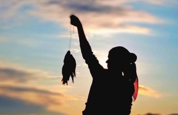 &Kcy;&icy;&ncy;&ocy;&fcy;&iecy;&scy;&tcy;&icy;&vcy;&acy;&lcy;&softcy;&period; &Fcy;&icy;&lcy;&softcy;&mcy; "&Vcy;&ocy;&dcy;&ncy;&ycy;&jcy; &mcy;&acy;&lcy;&softcy;&chcy;&icy;&kcy;" &lpar;&Icy;&rcy;&acy;&ncy;&rpar; 5 &zcy;&acy;&lcy;