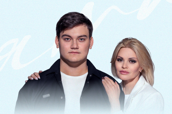 &Icy;&rcy;&icy;&ncy;&acy; &icy; &Acy;&lcy;&iecy;&kcy;&scy;&acy;&ncy;&dcy;&rcy; &Kcy;&rcy;&ucy;&gcy;