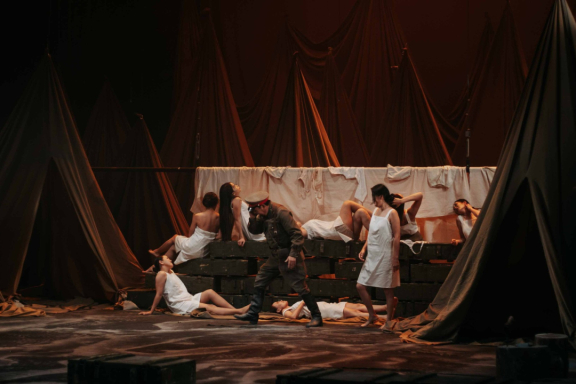 &Acy; &zcy;&ocy;&rcy;&icy; &zcy;&dcy;&iecy;&scy;&softcy; &tcy;&icy;&khcy;&icy;&iecy;&period;&period; &sol; Y&ucy;&rcy;&ecy;&jcy; &khcy;&icy;&rcy;&acy;&acy;&ncy; &ecy;&ncy;&dcy;&ecy; &acy;&acy;&lcy;&icy;&ncy;-&acy;&acy;&lcy;&icy;&ncy;