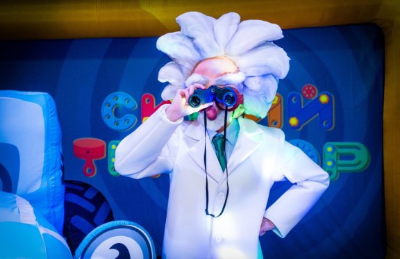 &Scy;&icy;&ncy;&icy;&jcy; &Tcy;&rcy;&acy;&kcy;&tcy;&ocy;&rcy; &ncy;&ocy;&vcy;&ocy;&iecy; &pcy;&ucy;&tcy;&iecy;&shcy;&iecy;&scy;&tcy;&vcy;&icy;&iecy;