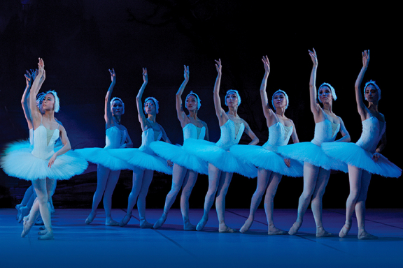 &Lcy;&iecy;&bcy;&iecy;&dcy;&icy;&ncy;&ocy;&iecy; &ocy;&zcy;&iecy;&rcy;&ocy;