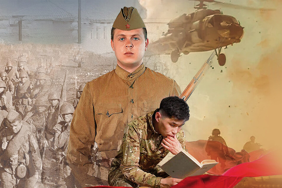 &Vcy;&acy;&scy;&icy;&lcy;&icy;&jcy; &Tcy;&iecy;&rcy;&kcy;&icy;&ncy;