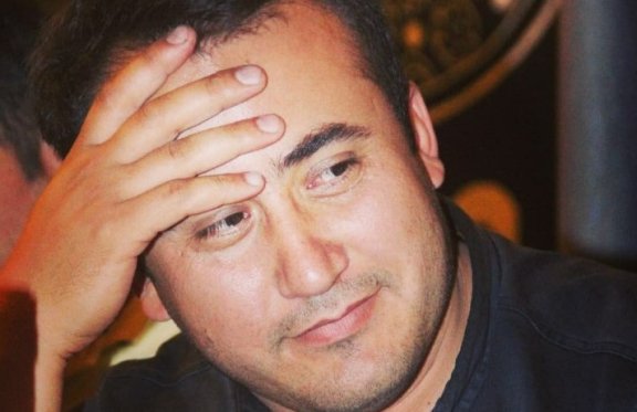 &Kcy;&icy;&ncy;&ocy;&fcy;&iecy;&scy;&tcy;&icy;&vcy;&acy;&lcy;&softcy;&period; &Fcy;&icy;&lcy;&softcy;&mcy; "&Vcy;&ocy;&dcy;&ncy;&ycy;&jcy; &mcy;&acy;&lcy;&softcy;&chcy;&icy;&kcy;" &lpar;&Icy;&rcy;&acy;&ncy;&rpar; 5 &zcy;&acy;&lcy;