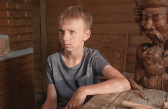 &Kcy;&icy;&ncy;&ocy;&fcy;&iecy;&scy;&tcy;&icy;&vcy;&acy;&lcy;&softcy;&period; &Fcy;&icy;&lcy;&softcy;&mcy; "&Mcy;&ocy;&jcy; &dcy;&rcy;&ucy;&gcy; - &ncy;&iecy;&rcy;&pcy;&acy;" &lpar;&Rcy;&ocy;&scy;&scy;&icy;&yacy;&rpar; 4 &zcy;&acy;&lcy;