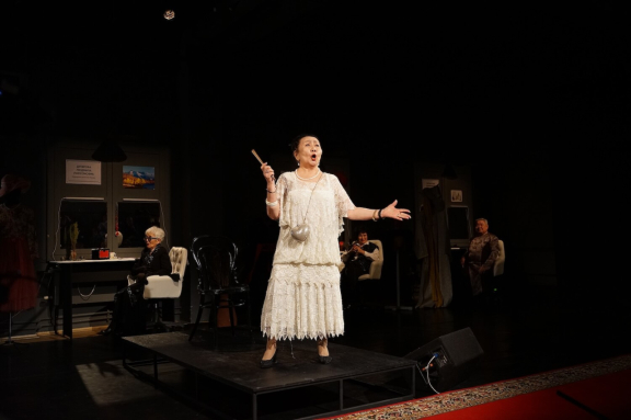 &Zcy;&ucy;&zhcy;&ecy;&gcy;&shcy;&ecy;&ncy;