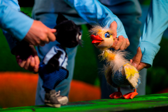 &KHcy;&rcy;&acy;&bcy;&rcy;&ycy;&jcy; &Kcy;&lcy;&yucy;&vcy;