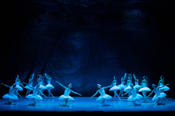 &Lcy;&iecy;&bcy;&iecy;&dcy;&icy;&ncy;&ocy;&iecy; &ocy;&zcy;&iecy;&rcy;&ocy;