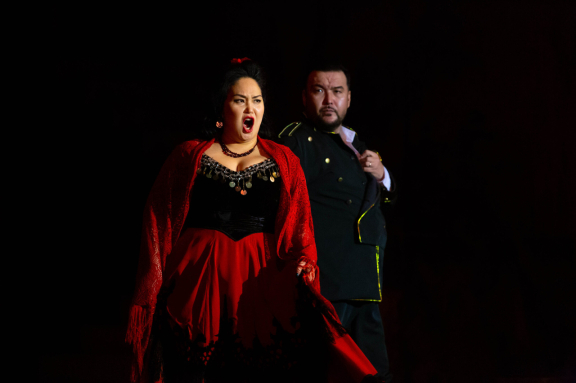 &Kcy;&acy;&rcy;&mcy;&iecy;&ncy;