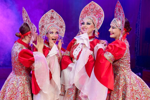 &Ucy;&lcy;&acy;&ncy;-&Ucy;&dcy;&ecy; &TScy;&icy;&rcy;&kcy; &Mcy;&ocy;&rcy;&iecy;&tcy;&tcy;&icy;