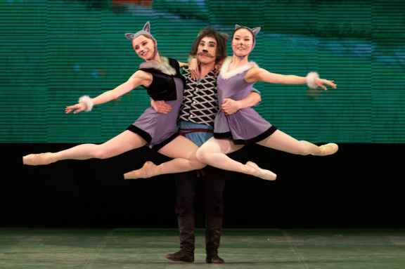 &Kcy;&ocy;&shcy;&kcy;&icy;&ncy; &dcy;&ocy;&mcy;