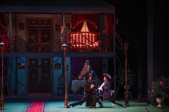 &Ncy;&iecy;&dcy;&ocy;&rcy;&ocy;&scy;&lcy;&softcy;