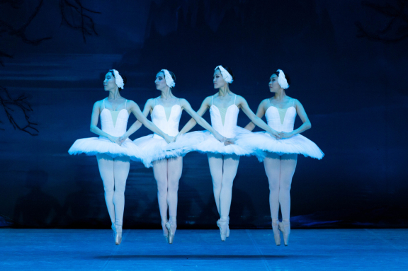 &Lcy;&iecy;&bcy;&iecy;&dcy;&icy;&ncy;&ocy;&iecy; &ocy;&zcy;&iecy;&rcy;&ocy;