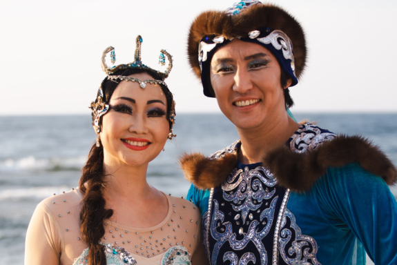 "&Bcy;&acy;&lcy;&iecy;&tcy; &ncy;&acy; &Bcy;&acy;&jcy;&kcy;&acy;&lcy;&iecy;&period; &Bcy;&ucy;&rcy;&yacy;&tcy;&icy;&yacy;" &Gcy;&acy;&lcy;&acy;-&kcy;&ocy;&ncy;&tscy;&iecy;&rcy;&tcy;