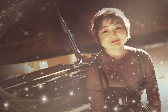 &YUcy;&bcy;&icy;&lcy;&iecy;&jcy;&ncy;&ycy;&jcy; &vcy;&iecy;&chcy;&iecy;&rcy; &Dcy;&acy;&rcy;&icy;&mcy;&ycy; &Lcy;&icy;&ncy;&khcy;&ocy;&vcy;&ocy;&icy;&ncy;