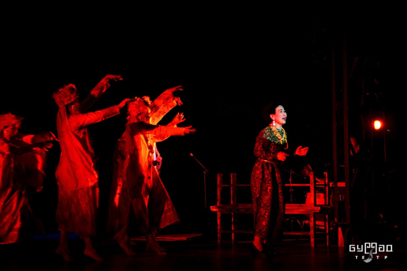 &Ucy;&lcy;&iecy;&jcy;&scy;&kcy;&icy;&iecy; &dcy;&iecy;&vcy;&ucy;&shcy;&kcy;&icy;