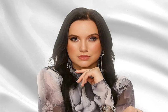 &Icy;&ncy;&ncy;&acy; &Vcy;&acy;&lcy;&softcy;&tcy;&iecy;&rcy;&comma; &gcy;&period; &Ucy;&lcy;&acy;&ncy;-&Ucy;&dcy;&ecy;