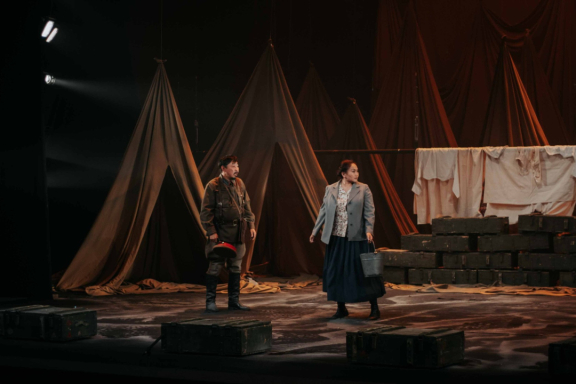 &Acy; &zcy;&ocy;&rcy;&icy; &zcy;&dcy;&iecy;&scy;&softcy; &tcy;&icy;&khcy;&icy;&iecy;&period;&period; &sol; Y&ucy;&rcy;&ecy;&jcy; &khcy;&icy;&rcy;&acy;&acy;&ncy; &ecy;&ncy;&dcy;&ecy; &acy;&acy;&lcy;&icy;&ncy;-&acy;&acy;&lcy;&icy;&ncy;