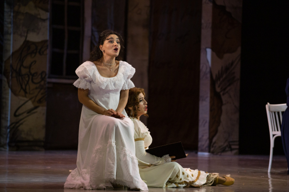 &IEcy;&vcy;&gcy;&iecy;&ncy;&icy;&jcy; &Ocy;&ncy;&iecy;&gcy;&icy;&ncy;