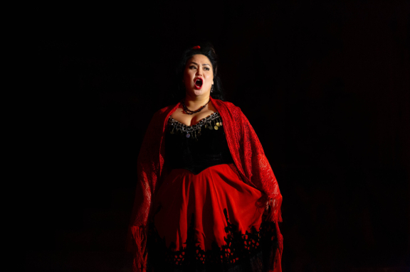 &Kcy;&acy;&rcy;&mcy;&iecy;&ncy;