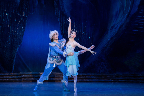 &Kcy;&rcy;&acy;&scy;&acy;&vcy;&icy;&tscy;&acy; &Acy;&ncy;&gcy;&acy;&rcy;&acy;