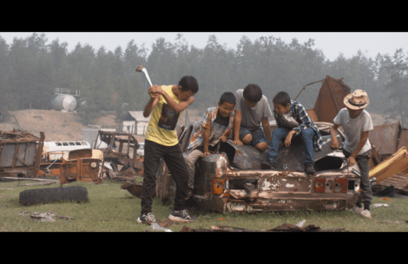 &Kcy;&icy;&ncy;&ocy;&fcy;&iecy;&scy;&tcy;&icy;&vcy;&acy;&lcy;&softcy;&period; &Fcy;&icy;&lcy;&softcy;&mcy; "&Kcy;&acy;&kcy; &pcy;&ocy;&chcy;&icy;&ncy;&icy;&tcy;&softcy; &vcy;&iecy;&lcy;&ocy;&scy;&icy;&pcy;&iecy;&dcy;" &lpar;&Rcy;&ocy;&scy;&scy;&icy;&yacy;&rpar; 4 &zcy;&acy;&lcy;