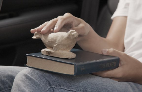 &Kcy;&icy;&ncy;&ocy;&fcy;&iecy;&scy;&tcy;&icy;&vcy;&acy;&lcy;&softcy;&period; &Fcy;&icy;&lcy;&softcy;&mcy; "&Mcy;&ocy;&jcy; &dcy;&rcy;&ucy;&gcy; - &ncy;&iecy;&rcy;&pcy;&acy;" &lpar;&Rcy;&ocy;&scy;&scy;&icy;&yacy;&rpar; 4 &zcy;&acy;&lcy;