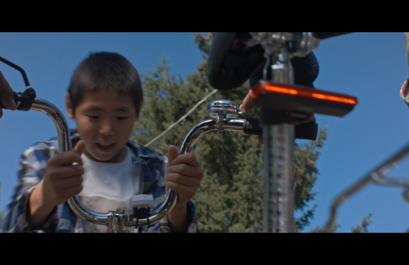 &Kcy;&icy;&ncy;&ocy;&fcy;&iecy;&scy;&tcy;&icy;&vcy;&acy;&lcy;&softcy;&period; &Fcy;&icy;&lcy;&softcy;&mcy; "&Kcy;&acy;&kcy; &pcy;&ocy;&chcy;&icy;&ncy;&icy;&tcy;&softcy; &vcy;&iecy;&lcy;&ocy;&scy;&icy;&pcy;&iecy;&dcy;" &lpar;&Rcy;&ocy;&scy;&scy;&icy;&yacy;&rpar; 4 &zcy;&acy;&lcy;