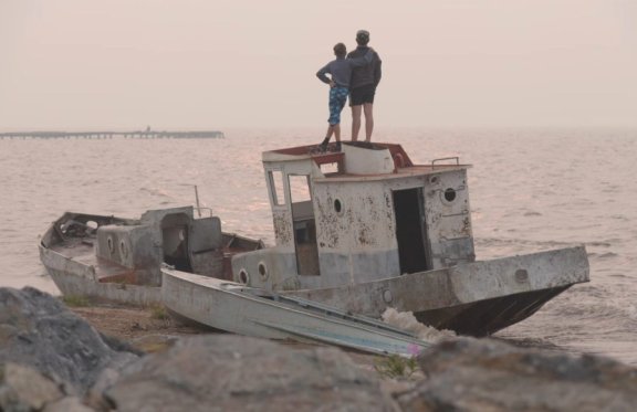 &Kcy;&icy;&ncy;&ocy;&fcy;&iecy;&scy;&tcy;&icy;&vcy;&acy;&lcy;&softcy;&period; &Fcy;&icy;&lcy;&softcy;&mcy; "&Mcy;&ocy;&jcy; &dcy;&rcy;&ucy;&gcy; - &ncy;&iecy;&rcy;&pcy;&acy;" &lpar;&Rcy;&ocy;&scy;&scy;&icy;&yacy;&rpar; 4 &zcy;&acy;&lcy;