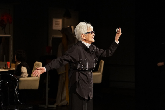 &Zcy;&ucy;&zhcy;&ecy;&gcy;&shcy;&ecy;&ncy;