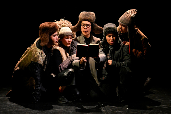 &Scy;&iecy;&rcy;&dcy;&tscy;&iecy; &chcy;&iecy;&lcy;&ocy;&vcy;&iecy;&kcy;&acy;