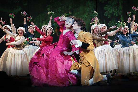 &Scy;&vcy;&acy;&dcy;&softcy;&bcy;&acy; &Fcy;&icy;&gcy;&acy;&rcy;&ocy;