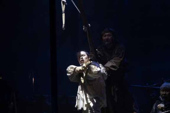 &Pcy;&iecy;&gcy;&icy;&jcy; &pcy;&iecy;&scy;&comma;&bcy;&iecy;&gcy;&ucy;&shchcy;&icy;&jcy; &kcy;&rcy;&acy;&iecy;&mcy; &mcy;&ocy;&rcy;&yacy;