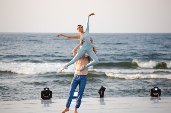 "&Bcy;&acy;&lcy;&iecy;&tcy; &ncy;&acy; &Bcy;&acy;&jcy;&kcy;&acy;&lcy;&iecy;&period; &Bcy;&ucy;&rcy;&yacy;&tcy;&icy;&yacy;" &Gcy;&acy;&lcy;&acy;-&kcy;&ocy;&ncy;&tscy;&iecy;&rcy;&tcy;