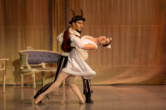 &Kcy;&ocy;&shcy;&kcy;&icy;&ncy; &dcy;&ocy;&mcy;