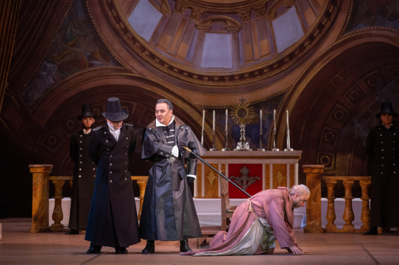 &Tcy;&ocy;&scy;&kcy;&acy;