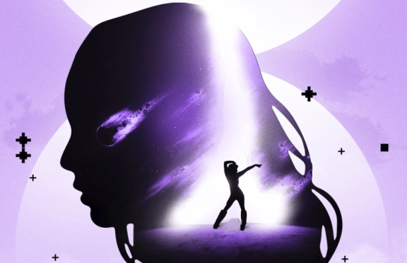 &laquo;&Mcy;&ocy;&yacy; &tcy;&acy;&ncy;&tscy;&iecy;&vcy;&acy;&lcy;&softcy;&ncy;&acy;&yacy; &vcy;&scy;&iecy;&lcy;&iecy;&ncy;&ncy;&acy;&yacy;&raquo; &Ocy;&tcy;&chcy;&iecy;&tcy;&ncy;&ycy;&jcy; &kcy;&ocy;&ncy;&tscy;&iecy;&rcy;&tcy; &shcy;&kcy;&ocy;&lcy;&ycy; &tcy;&acy;&ncy;&tscy;&iecy;&vcy; &laquo;VMD studio&raquo;