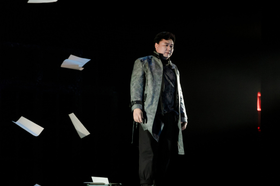 &Bcy;&ocy;&gcy;&iecy;&mcy;&acy;