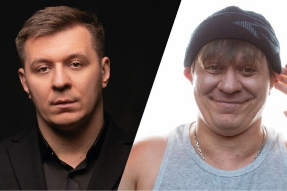 &Ucy;&lcy;&acy;&ncy;-&Ucy;&dcy;&ecy; - &Dcy;&mcy;&icy;&tcy;&rcy;&icy;&jcy; &Kcy;&rcy;&acy;&vcy;&chcy;&iecy;&ncy;&kcy;&ocy; - &pcy;&ocy;&ecy;&tcy;&icy;&chcy;&iecy;&scy;&kcy;&icy;&jcy; &kcy;&ocy;&ncy;&tscy;&iecy;&rcy;&tcy;