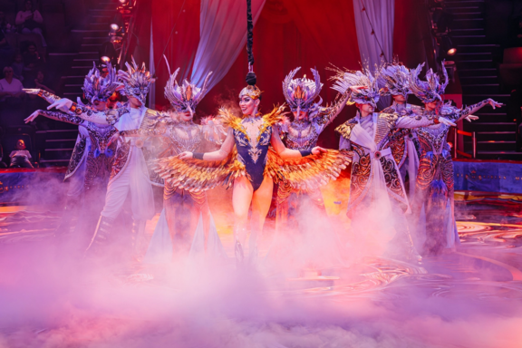 &Icy;&mcy;&pcy;&iecy;&rcy;&acy;&tcy;&ocy;&rcy;&scy;&kcy;&icy;&jcy; &tscy;&icy;&rcy;&kcy; &Mcy;&ocy;&rcy;&iecy;&tcy;&tcy;&icy; &Ucy;&lcy;&acy;&ncy;-&Ucy;&dcy;&ecy;