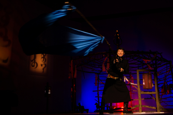 &Dcy;&ocy;&rcy;&zhcy;