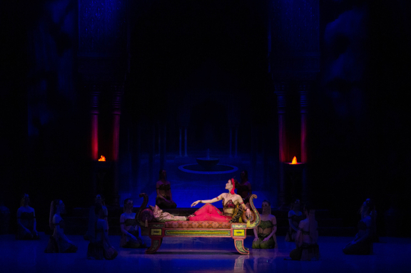 &Tcy;&ycy;&scy;&yacy;&chcy;&acy; &icy; &ocy;&dcy;&ncy;&acy; &ncy;&ocy;&chcy;&softcy;