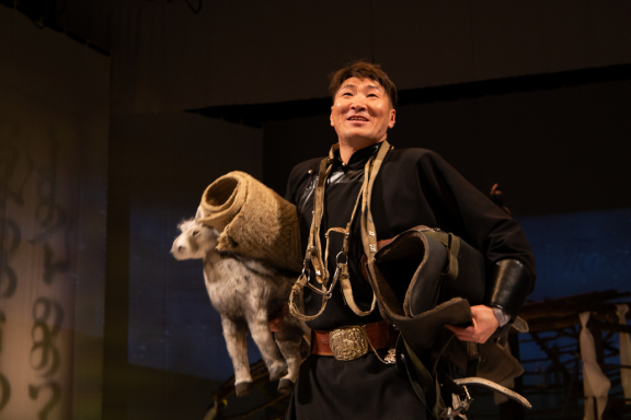 &Dcy;&ocy;&rcy;&zhcy;