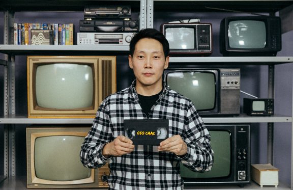 &Kcy;&icy;&ncy;&ocy;&fcy;&iecy;&scy;&tcy;&icy;&vcy;&acy;&lcy;&softcy;&period; &Fcy;&icy;&lcy;&softcy;&mcy; "&Kcy;&acy;&kcy; &pcy;&ocy;&chcy;&icy;&ncy;&icy;&tcy;&softcy; &vcy;&iecy;&lcy;&ocy;&scy;&icy;&pcy;&iecy;&dcy;" &lpar;&Rcy;&ocy;&scy;&scy;&icy;&yacy;&rpar; 4 &zcy;&acy;&lcy;