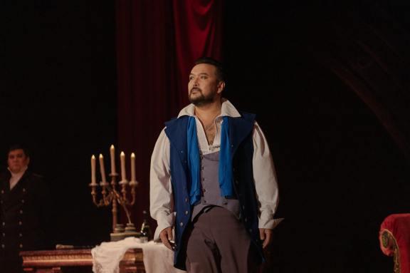 &Tcy;&ocy;&scy;&kcy;&acy;