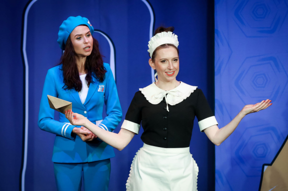 &Bcy;&ocy;&icy;&ncy;&gcy;-&Bcy;&ocy;&icy;&ncy;&gcy;