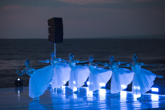 &Bcy;&acy;&lcy;&iecy;&tcy; &ncy;&acy; &Bcy;&acy;&jcy;&kcy;&acy;&lcy;&iecy;&period; &Bcy;&ucy;&rcy;&yacy;&tcy;&icy;&yacy; "&Kcy;&rcy;&acy;&scy;&acy;&vcy;&icy;&tscy;&acy; &Acy;&ncy;&gcy;&acy;&rcy;&acy;"