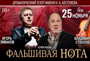 &Scy;&pcy;&iecy;&kcy;&tcy;&acy;&kcy;&lcy;&softcy; "&Fcy;&acy;&lcy;&softcy;&shcy;&icy;&vcy;&acy;&yacy; &ncy;&ocy;&tcy;&acy;"