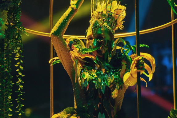 &Ucy;&lcy;&acy;&ncy;-&Ucy;&dcy;&ecy; &TScy;&icy;&rcy;&kcy; &Mcy;&ocy;&rcy;&iecy;&tcy;&tcy;&icy;